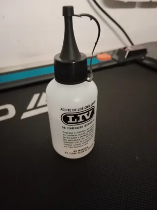 Cinta de correr CITYSPORTS