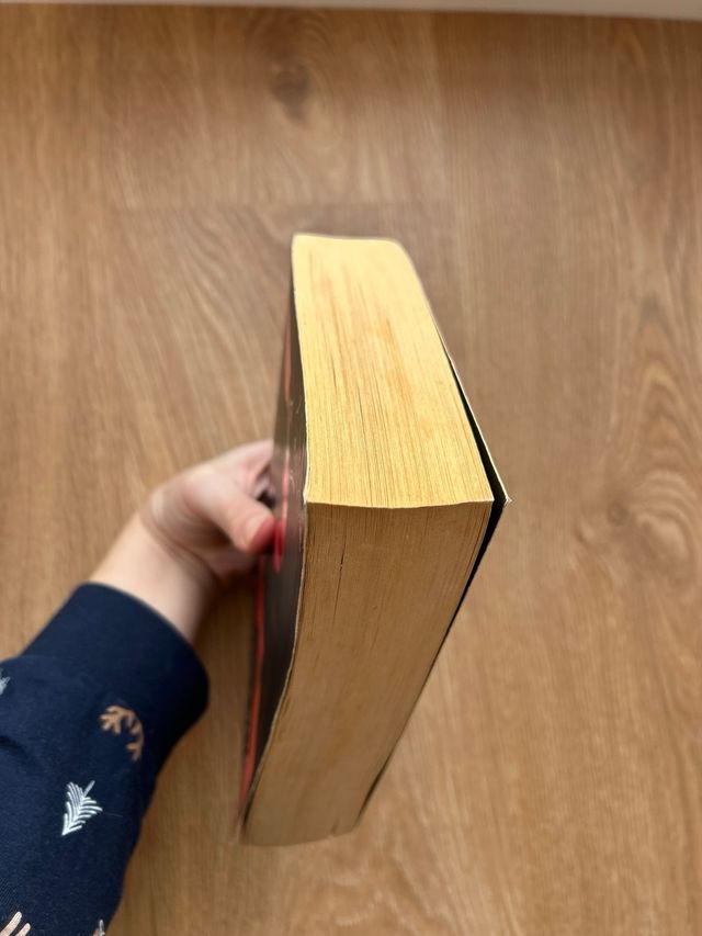 Eclipse (The Twilight Saga) Saga Crepúsculo