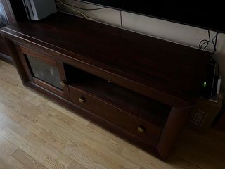 Conjunto muebles de salón - URGE