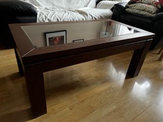 Conjunto muebles de salón - URGE