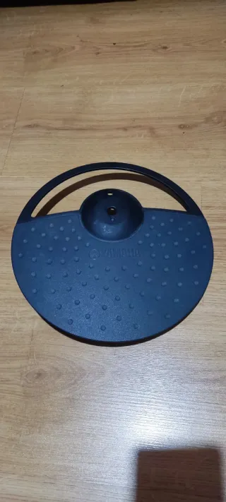 Plato Yamaha Eléctrico 10