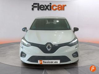 Renault Clio Intens SCE 49 kW (67CV)