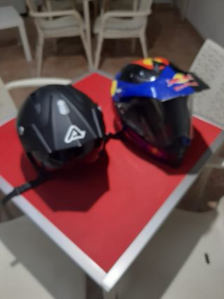 KTM 950 Adventure S Edición Especial