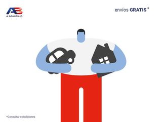 BMW X2 xDrive25e Auto