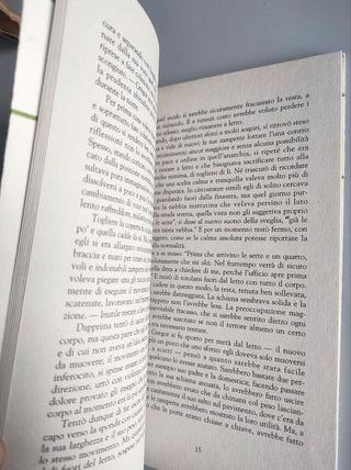 Kafka - La metamorfosi