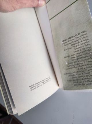 Kafka - La metamorfosi