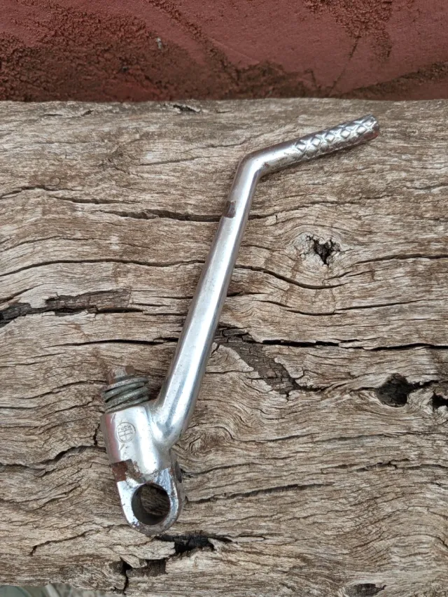 Palanca Arranque Puch