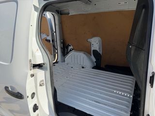 Renault Express 2023 1.5DCI 95cv