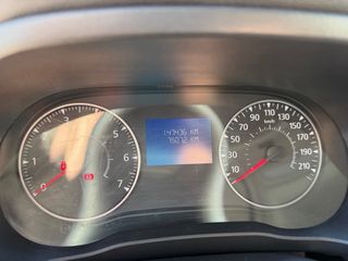 Renault Express 2023 1.5DCI 95cv