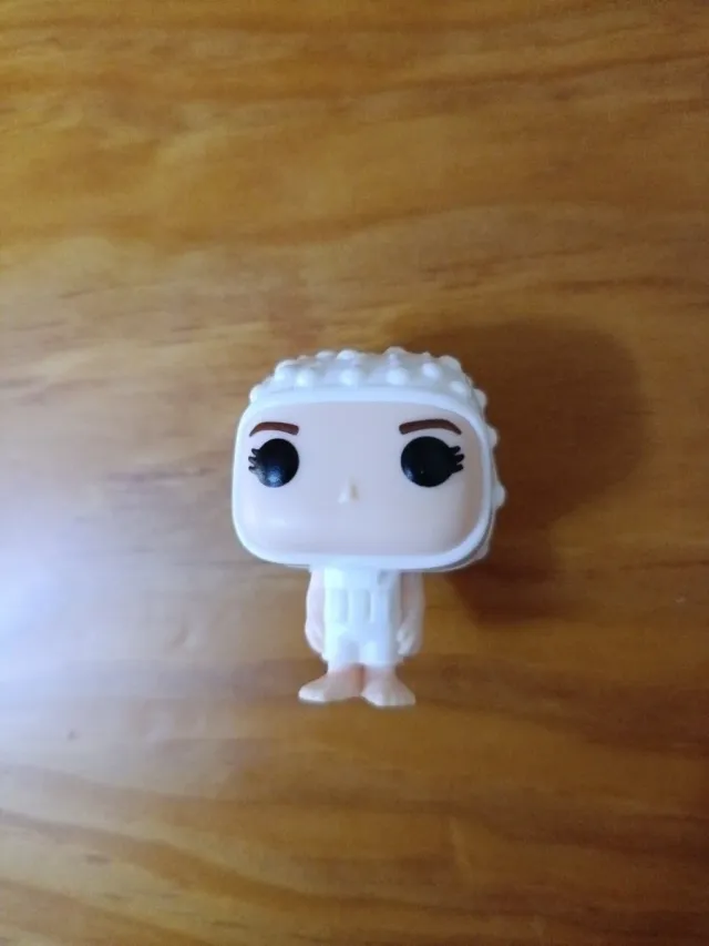 Figura Stranger Things