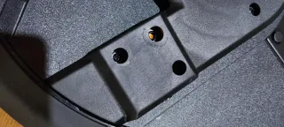 Millenium Ride 14 3 Zonas con choke