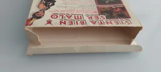 Dungeon Keeper 2 PC Caja Completa Español 🇪🇦