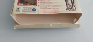 Dungeon Keeper 2 PC Caja Completa Español 🇪🇦