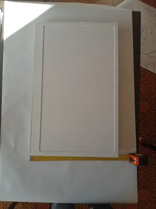 Coperchio Lavatrice Ariston RSSG723