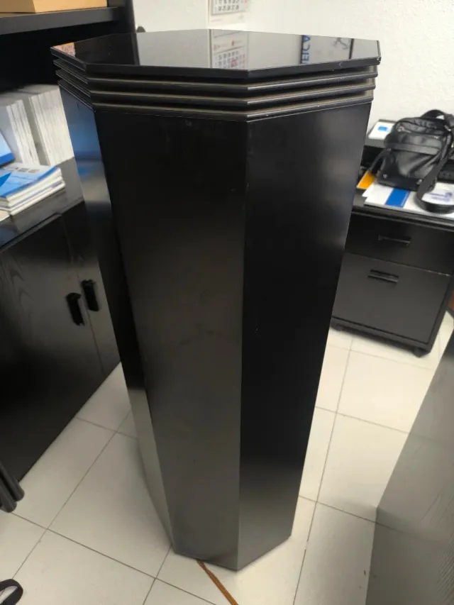 Altavoces JBL HP580 vintage