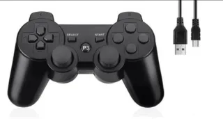 Controller cablato compatibile PS3
