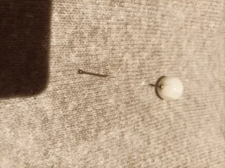 Jersey Springfield M a estrenar + regalo