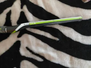 Manillar MTB Fibra de Carbono