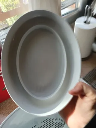 Esterilizador de biberones