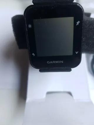 Garmin Forerunner 35 GPS Reloj