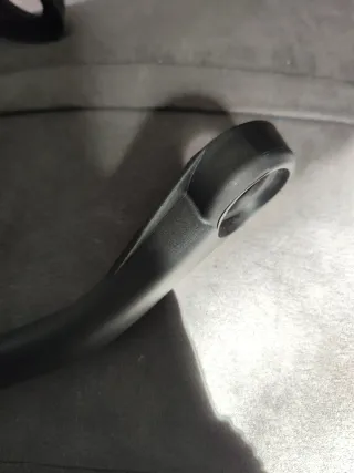 Protectores de manos moto