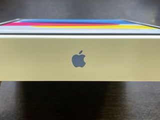 iPad (A16) 128GB Azul Precintado