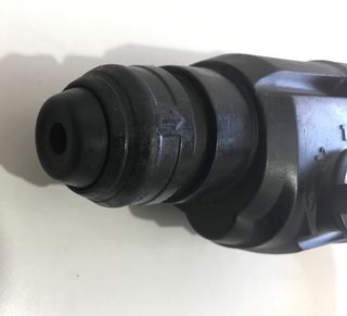 Martillo percutor STAYER HD27B