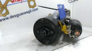 Lancia 872613 motor arranque 0001109030 lybra 1.9