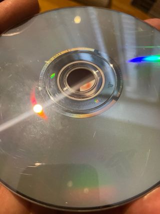 WRC 3 FIA World Rally Championship PS2