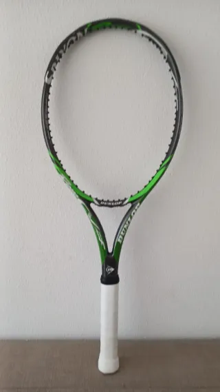 Dunlop Srixon CV 3.0 F tour raqueta