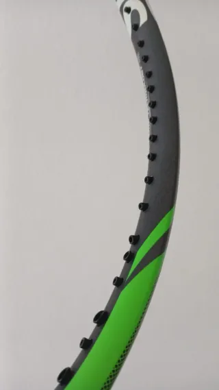 Dunlop Srixon CV 3.0 F tour raqueta