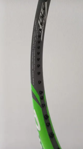 Dunlop Srixon CV 3.0 F tour raqueta