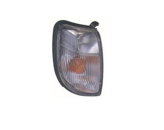 Piloto delantero nissan 14525781 navara 1796041