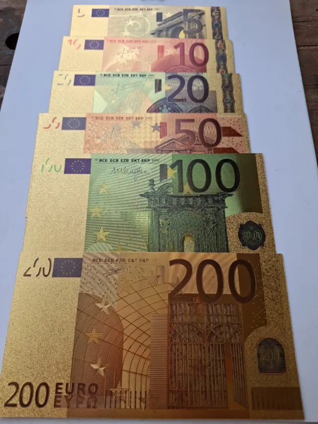 -50% ora nel BLACK FRIDAY.