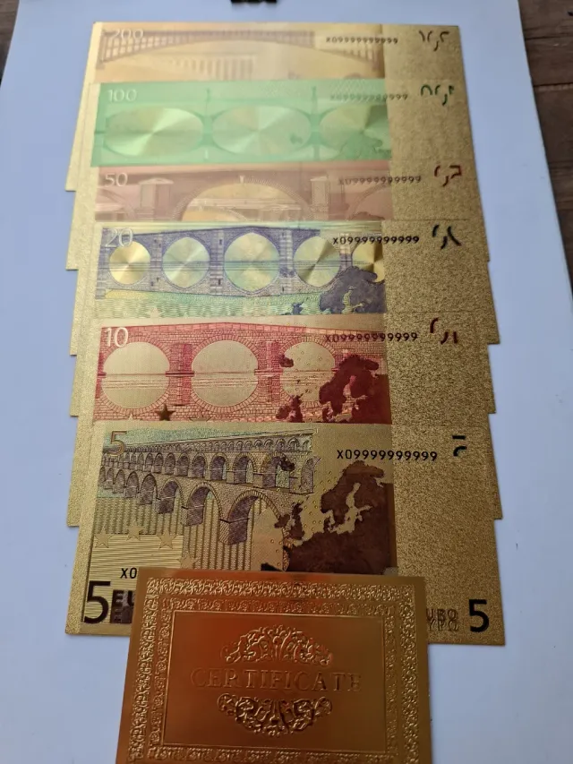 -50% ora nel BLACK FRIDAY.