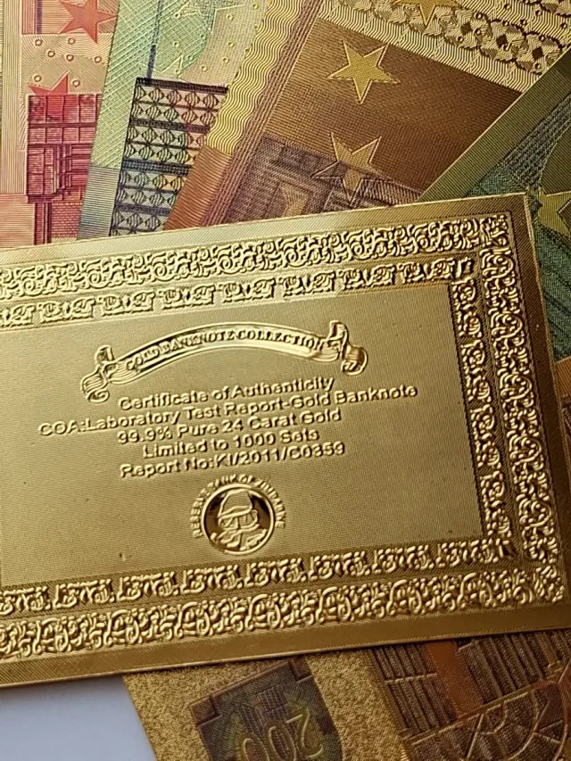 -50% ora nel BLACK FRIDAY.