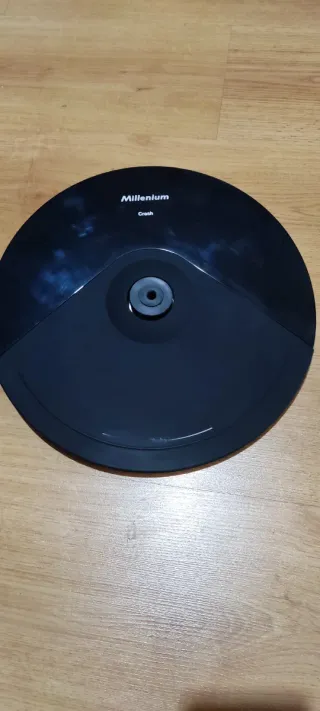 Millenium MPS750X 12 Crash Pad