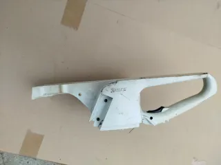 Depósito gasolina Stihl