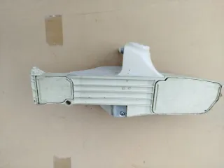 Depósito gasolina Stihl