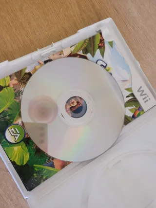 Los Sims 2 Náufragos