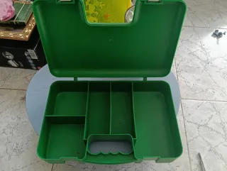 Bazar 3 euros
