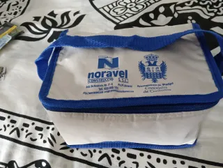 Bazar 3 euros