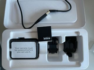 GoPro Hero 12 Black
