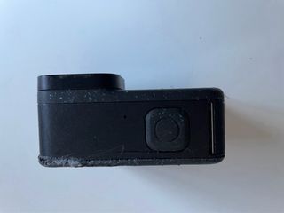 GoPro Hero 12 Black