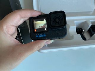GoPro Hero 12 Black