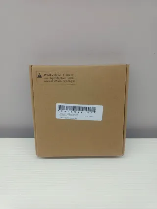 6 Cables de Seguridad Verdes