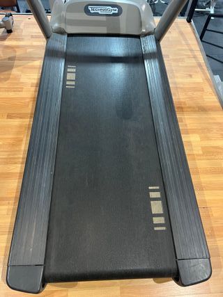 Cinta de Correr Technogym
