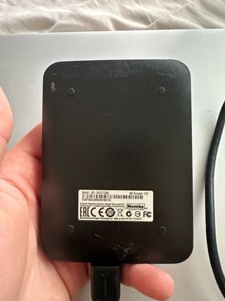 HP Elitebook 735 G6 1TB