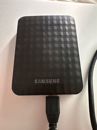 HP Elitebook 735 G6 1TB