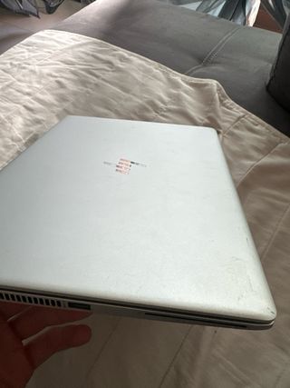 HP Elitebook 735 G6 1TB